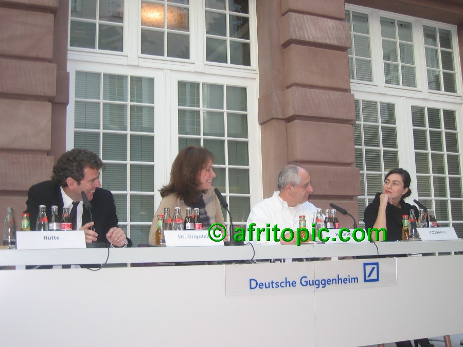 ../Images/William Kentridge-Berlin-28Oct2005 007.jpg